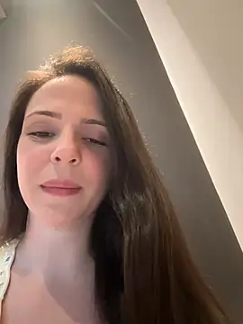 Snapshot of Lady_LauraRose chatting on 26, 11, 2025 Lady LauraRose online show from 26, 11, 2025