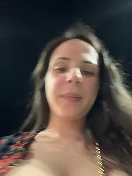 Snapshot of Lady_LauraRose chatting on 18, 11, 2025 Lady LauraRose online show from 18, 11, 2025