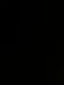 Lady LauraRose online show from 31, 1, 2026