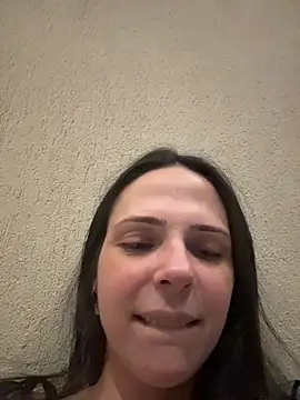 Lady LauraRose online show from 4, 3, 2026