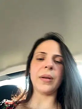 Snapshot of Lady_LauraRose chatting on 16, 10, 2025 Lady LauraRose online show from 16, 10, 2025