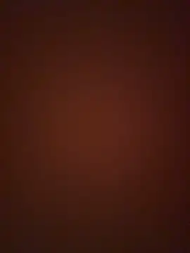 Lady LauraRose online show from 12, 2, 2026