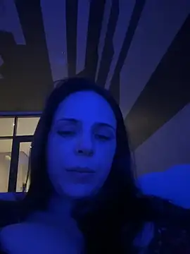 Snapshot of Lady_LauraRose chatting on 16, 11, 2025 Lady LauraRose online show from 16, 11, 2025