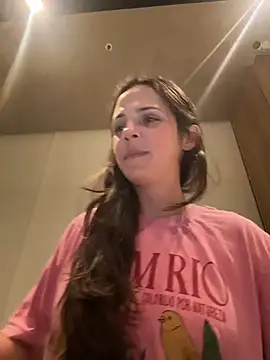 Lady LauraRose online show from 10, 1, 2026