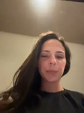 Lady LauraRose online show from 3, 2, 2026