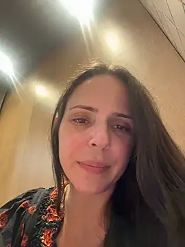 Lady LauraRose online show from 12, 2, 2026