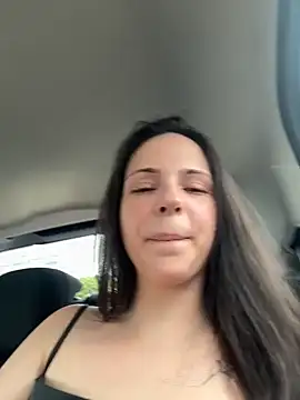 Snapshot of Lady_LauraRose chatting on 6, 11, 2025 Lady LauraRose online show from 6, 11, 2025