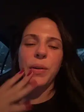 Snapshot of Lady_LauraRose chatting on 9, 10, 2025 Lady LauraRose online show from 9, 10, 2025