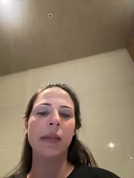 Lady LauraRose online show from 14, 1, 2026