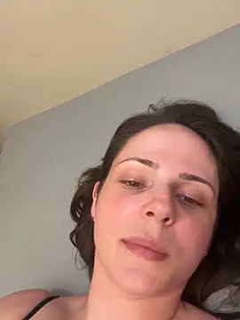 Snapshot of Lady_LauraRose chatting on 17, 10, 2025 Lady LauraRose online show from 17, 10, 2025