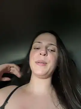 Snapshot of Lady_LauraRose chatting on 9, 11, 2025 Lady LauraRose online show from 9, 11, 2025