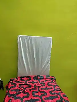 raginibhabhi-affair online show from 10, 9, 2025