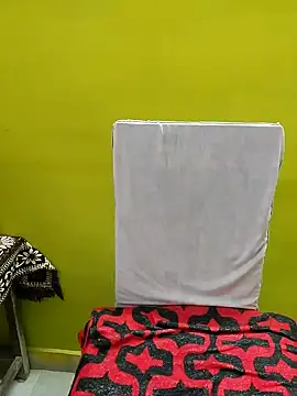 raginibhabhi-affair online show from 11, 9, 2025