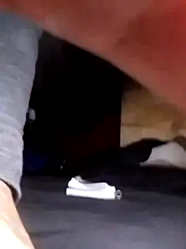 iRusx online show from 6, 3, 2026