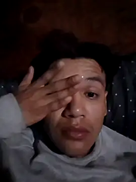 iRusx online show from 24, 2, 2026