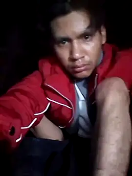 iRusx online show from 7, 3, 2026