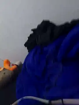 iRusx online show from 10, 11, 2025