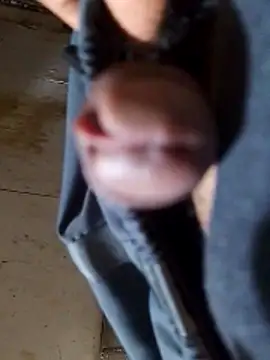 iRusx online show from 11, 2, 2026