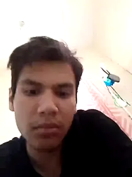 iRusx online show from 14, 12, 2025