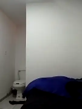 iRusx online show from 1, 11, 2025