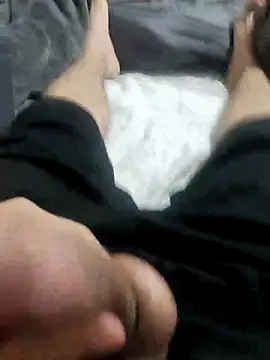 gozasexy xxx online show from 1, 11, 2025