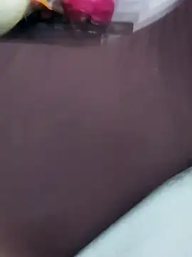 gozasexy xxx online show from 18, 2, 2026