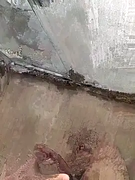 gozasexy xxx online show from 24, 2, 2026