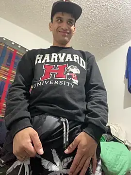 Snapshot of Camachito332 chatting on 26, 3, 2026 Camachito332 online show from 26, 3, 2026