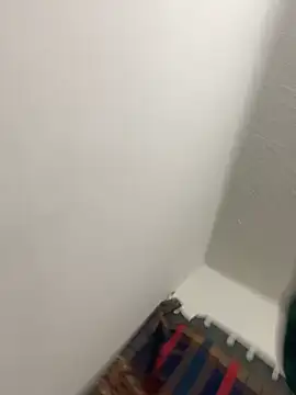 Snapshot of Camachito332 chatting on 28, 3, 2026 Camachito332 online show from 28, 3, 2026