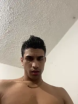 Snapshot of Camachito332 chatting on 27, 3, 2026 Camachito332 online show from 27, 3, 2026