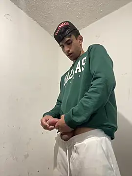 Snapshot of Camachito332 chatting on 21, 3, 2026 Camachito332 online show from 21, 3, 2026