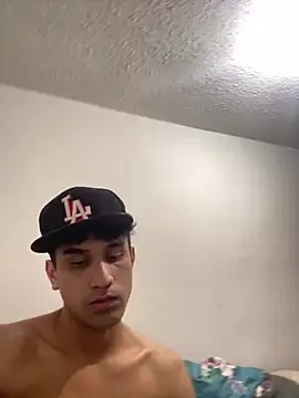 Snapshot of Camachito332 chatting on 29, 3, 2026 Camachito332 online show from 29, 3, 2026