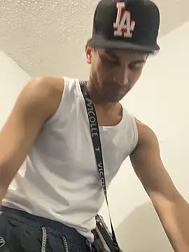 Snapshot of Camachito332 chatting on 28, 3, 2026 Camachito332 online show from 28, 3, 2026