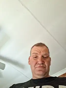 wallacelegend online show from 5, 11, 2025