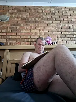 wallacelegend online show from 30, 10, 2025