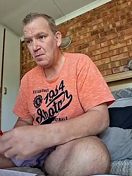 wallacelegend online show from 6, 11, 2025