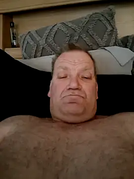 wallacelegend online show from 15, 10, 2025