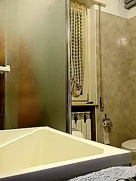 Snapshot of Io125 chatting on 1, 12, 2025 Io125 online show from 1, 12, 2025