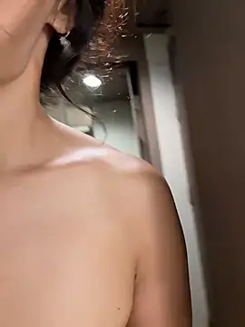 Ofcourseoneday online show from 22, 4, 2026