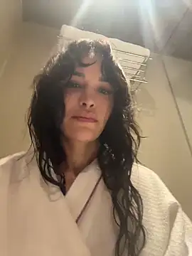 Ofcourseoneday online show from 21, 4, 2026