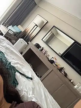 Ofcourseoneday online show from 19, 4, 2026