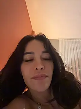 Ofcourseoneday online show from 11, 6, 2026