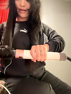 Ofcourseoneday online show from 15, 9, 2025