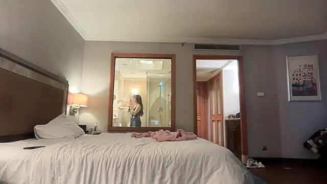 Ofcourseoneday online show from 11, 11, 2025