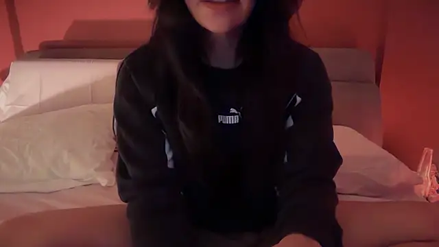 Ofcourseoneday online show from 1, 12, 2025