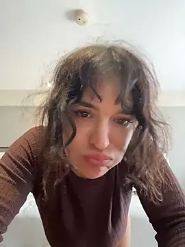 Ofcourseoneday online show from 15, 4, 2026