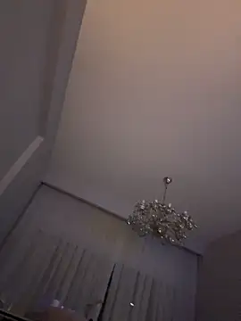 Ofcourseoneday online show from 19, 11, 2025