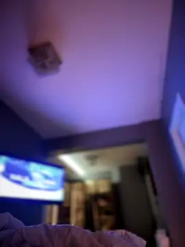 Ofcourseoneday online show from 23, 11, 2025