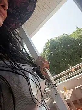 Ofcourseoneday online show from 9, 4, 2026