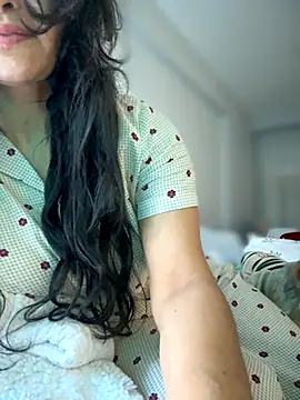 Ofcourseoneday online show from 13, 11, 2025